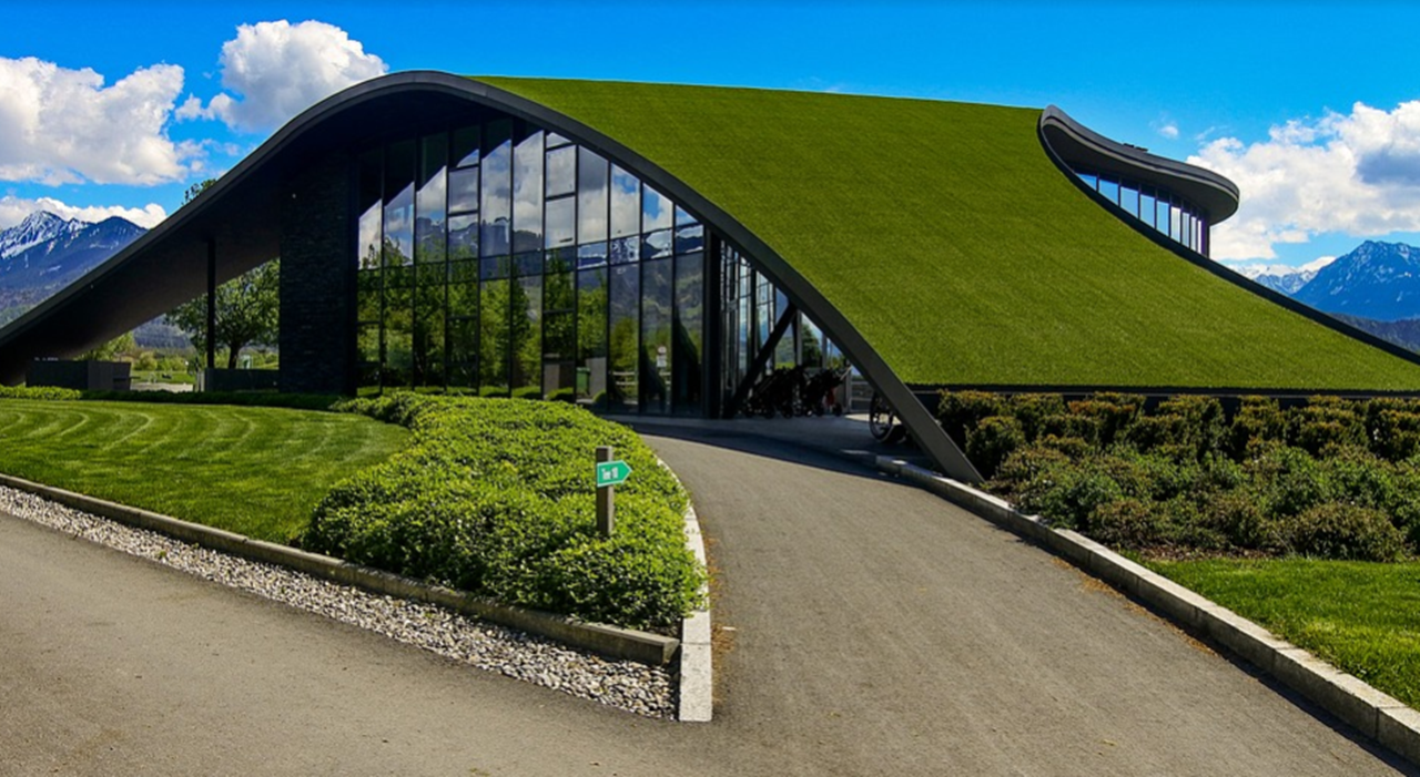 アイキャッチ1280