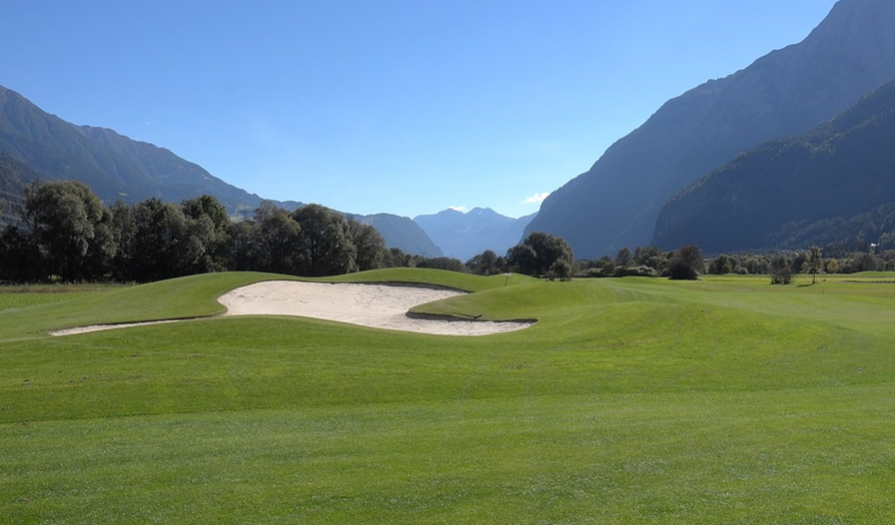 キャプチャ5-1280